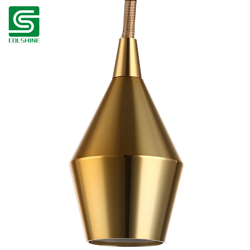 S14s stick lampholder